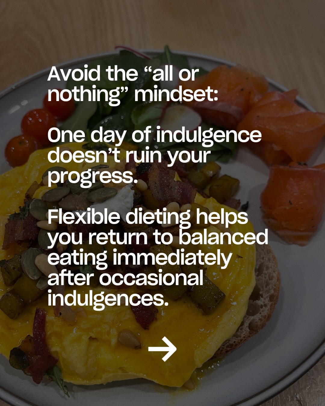 เซฟ - เซฟฟานี่ อาวะนิค