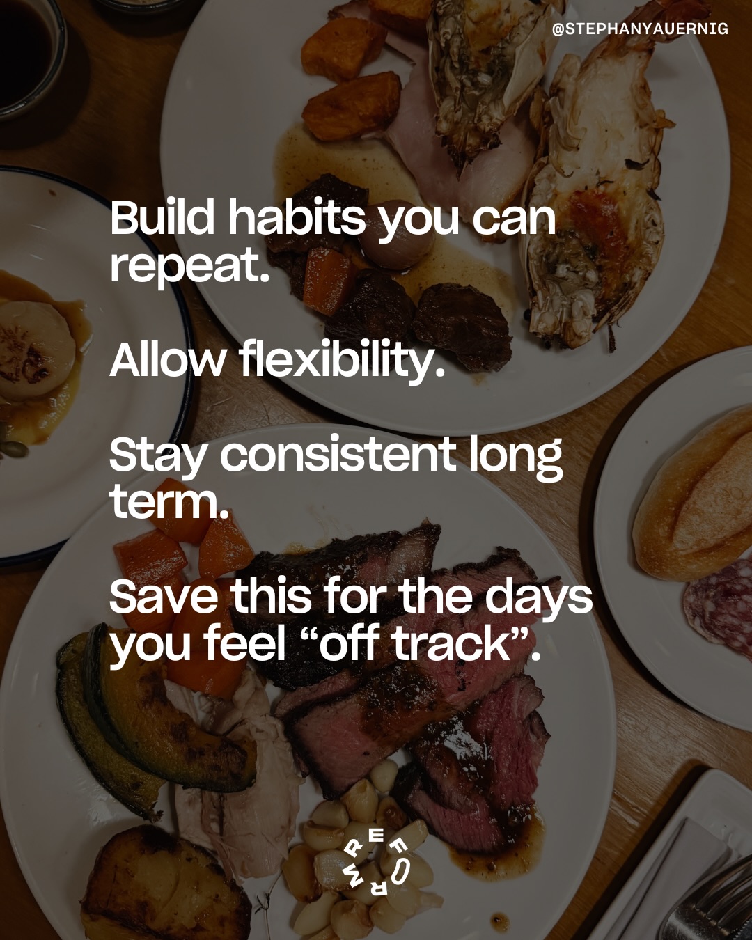 เซฟ - เซฟฟานี่ อาวะนิค