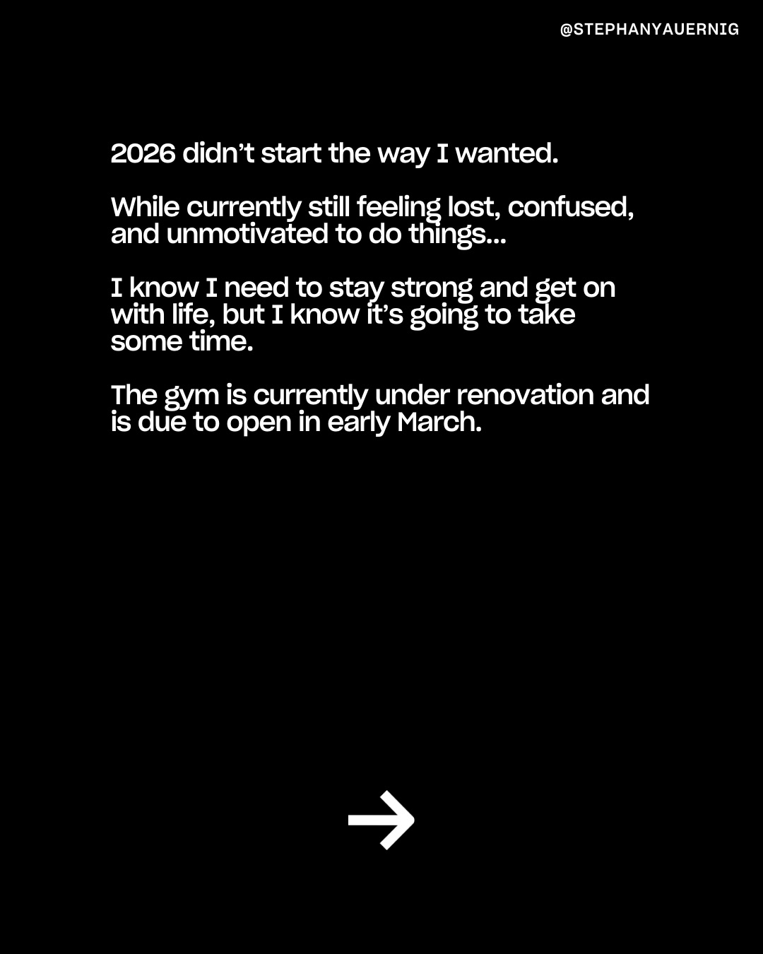 เซฟ - เซฟฟานี่ อาวะนิค