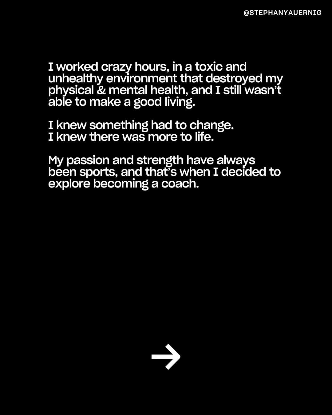 เซฟ - เซฟฟานี่ อาวะนิค