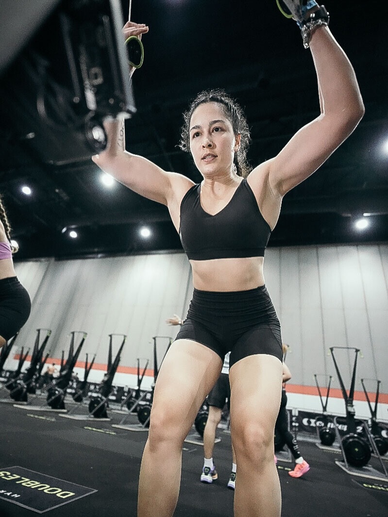 เซฟ - เซฟฟานี่ อาวะนิค