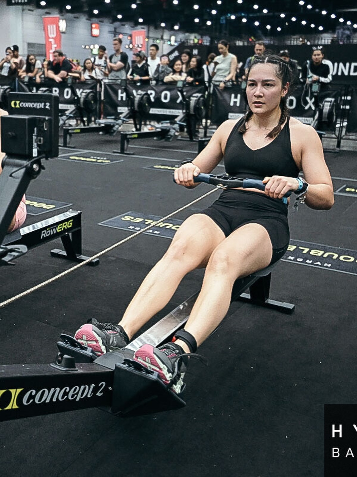 เซฟ - เซฟฟานี่ อาวะนิค