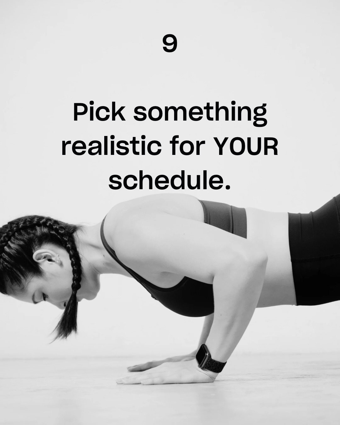 เซฟ - เซฟฟานี่ อาวะนิค