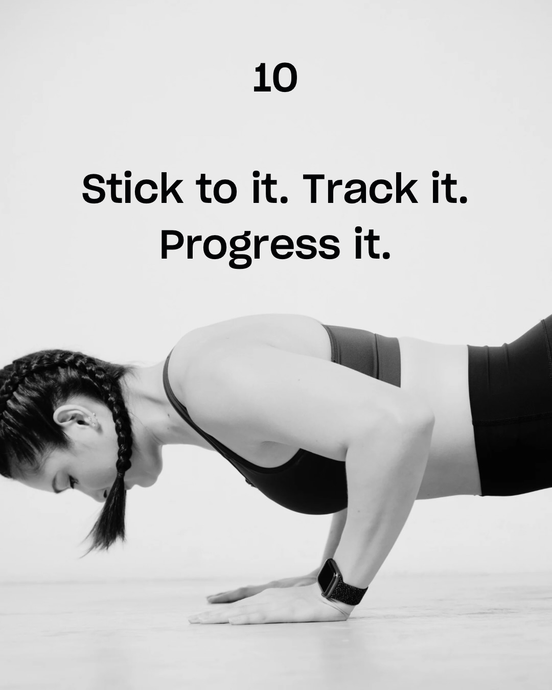 เซฟ - เซฟฟานี่ อาวะนิค