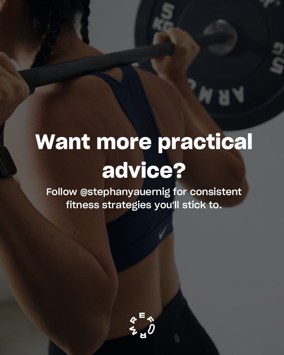 เซฟ - เซฟฟานี่ อาวะนิค