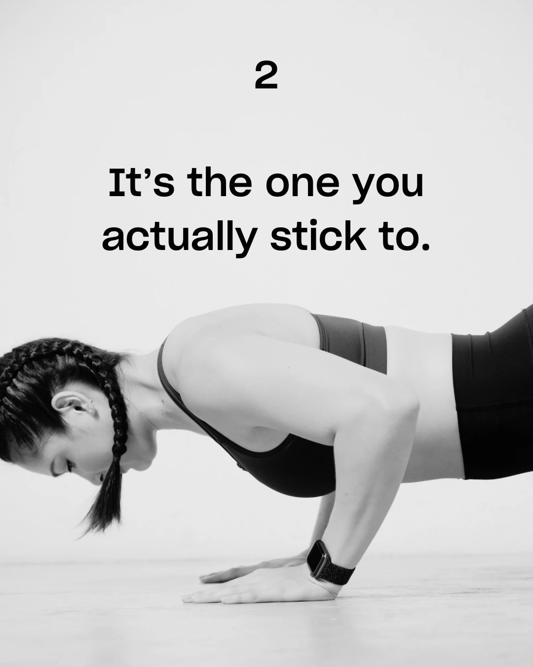 เซฟ - เซฟฟานี่ อาวะนิค