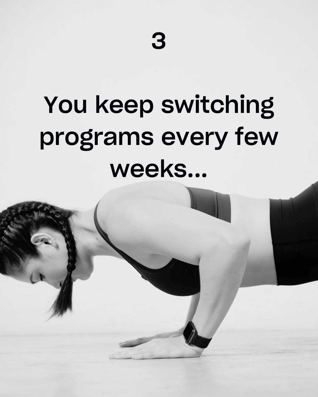 เซฟ - เซฟฟานี่ อาวะนิค