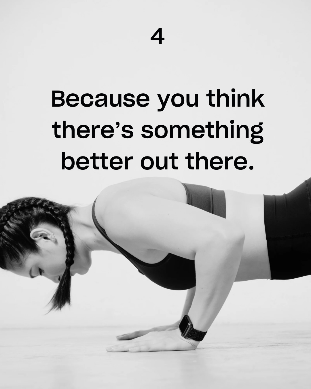 เซฟ - เซฟฟานี่ อาวะนิค