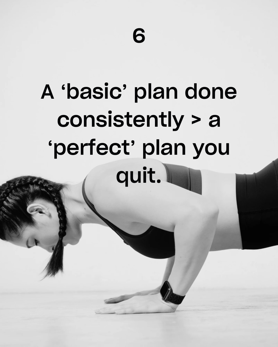 เซฟ - เซฟฟานี่ อาวะนิค