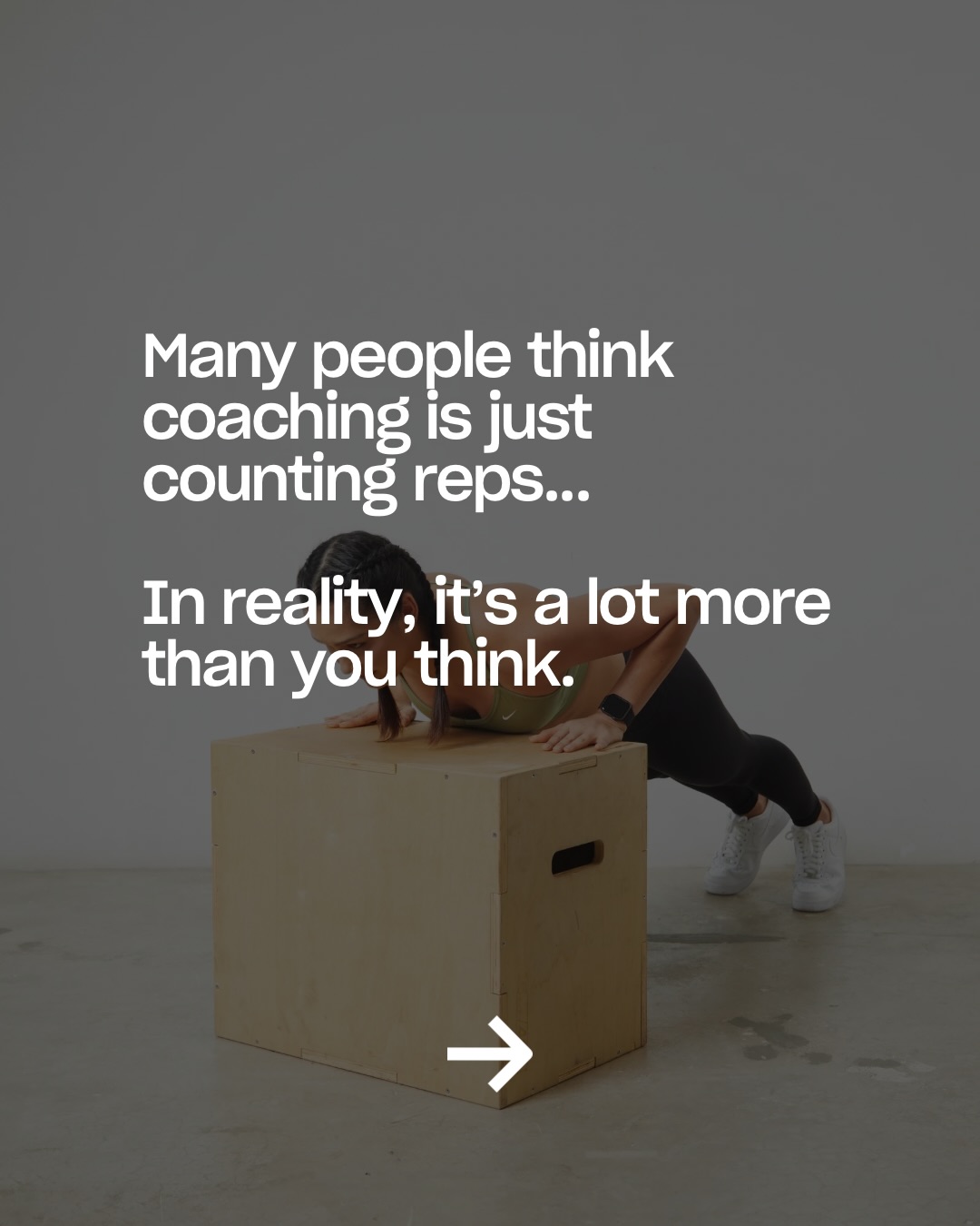 เซฟ - เซฟฟานี่ อาวะนิค