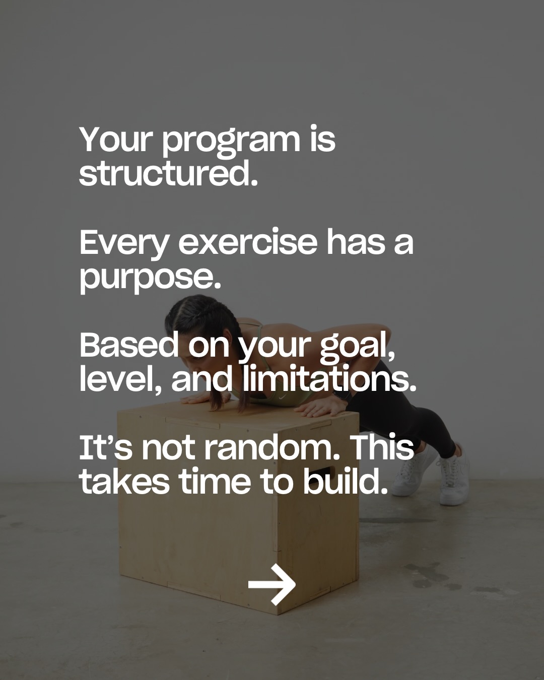 เซฟ - เซฟฟานี่ อาวะนิค