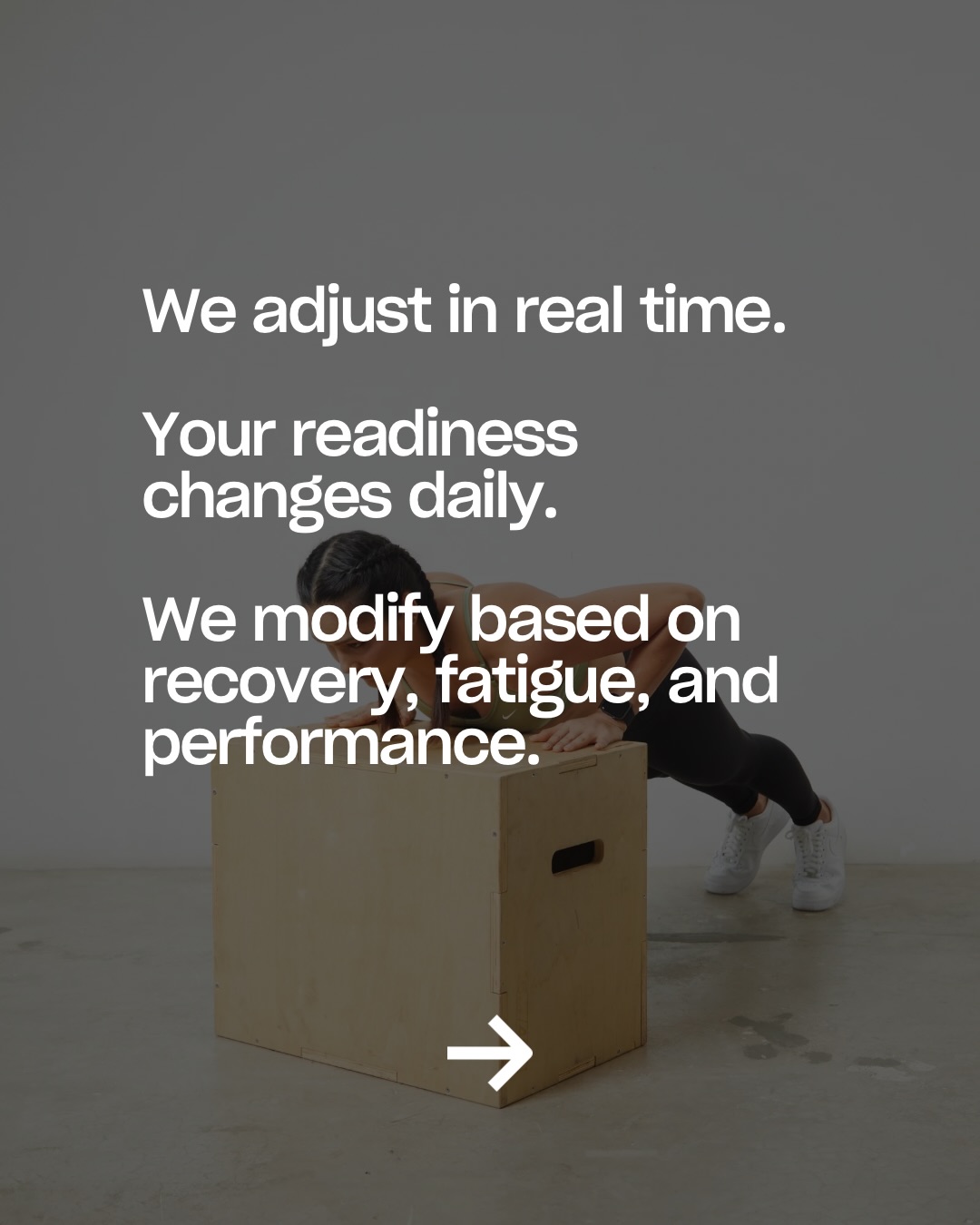 เซฟ - เซฟฟานี่ อาวะนิค