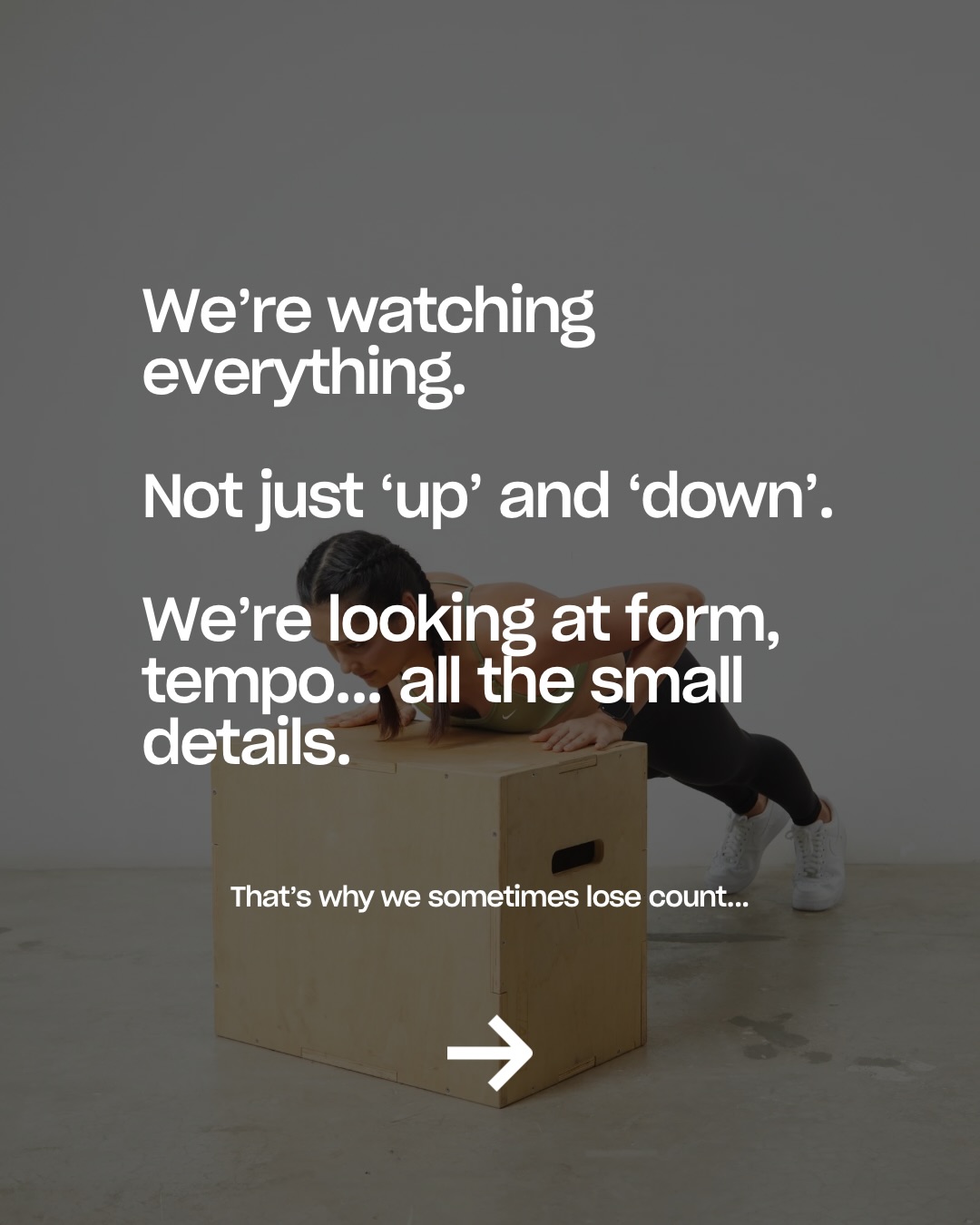 เซฟ - เซฟฟานี่ อาวะนิค