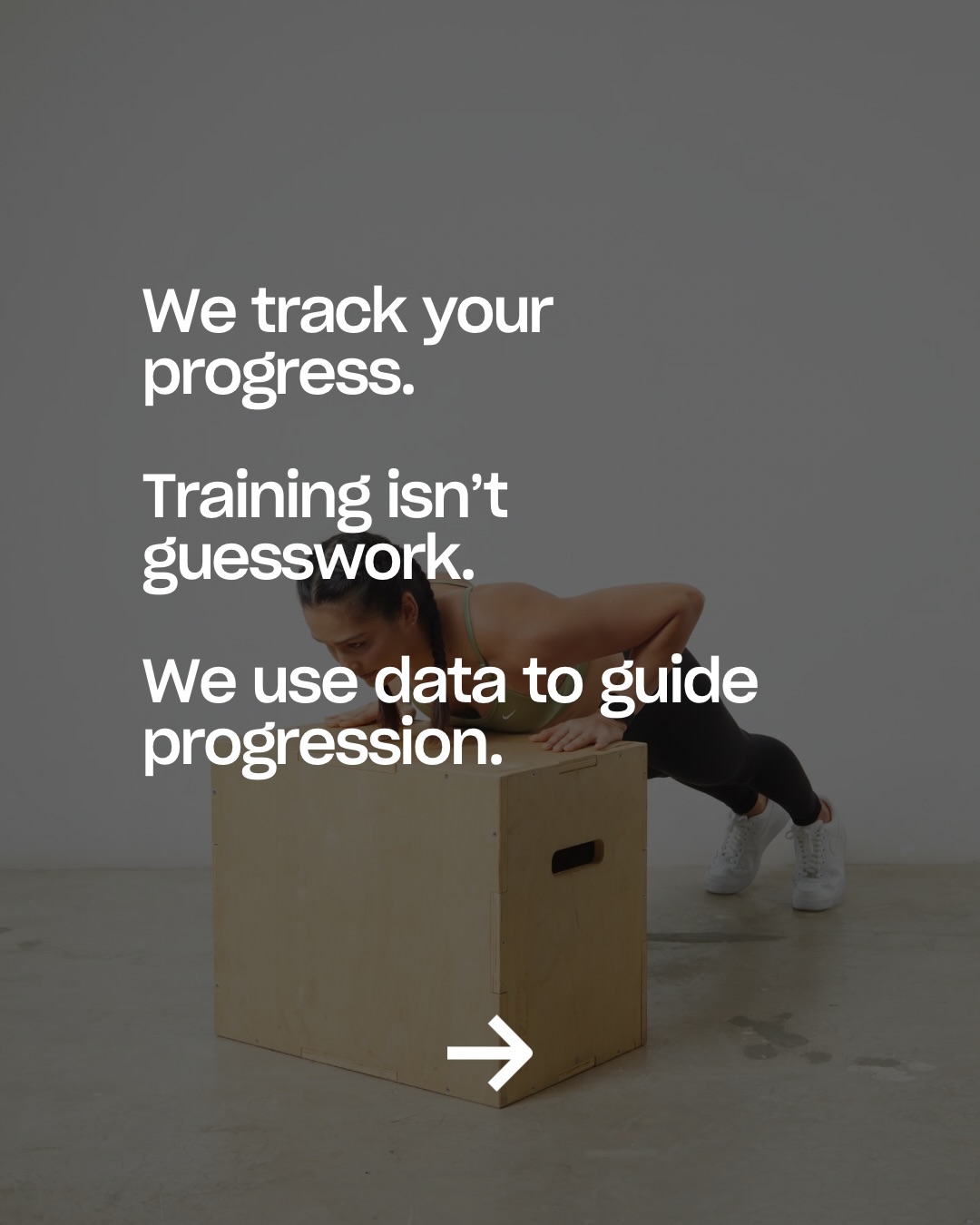 เซฟ - เซฟฟานี่ อาวะนิค