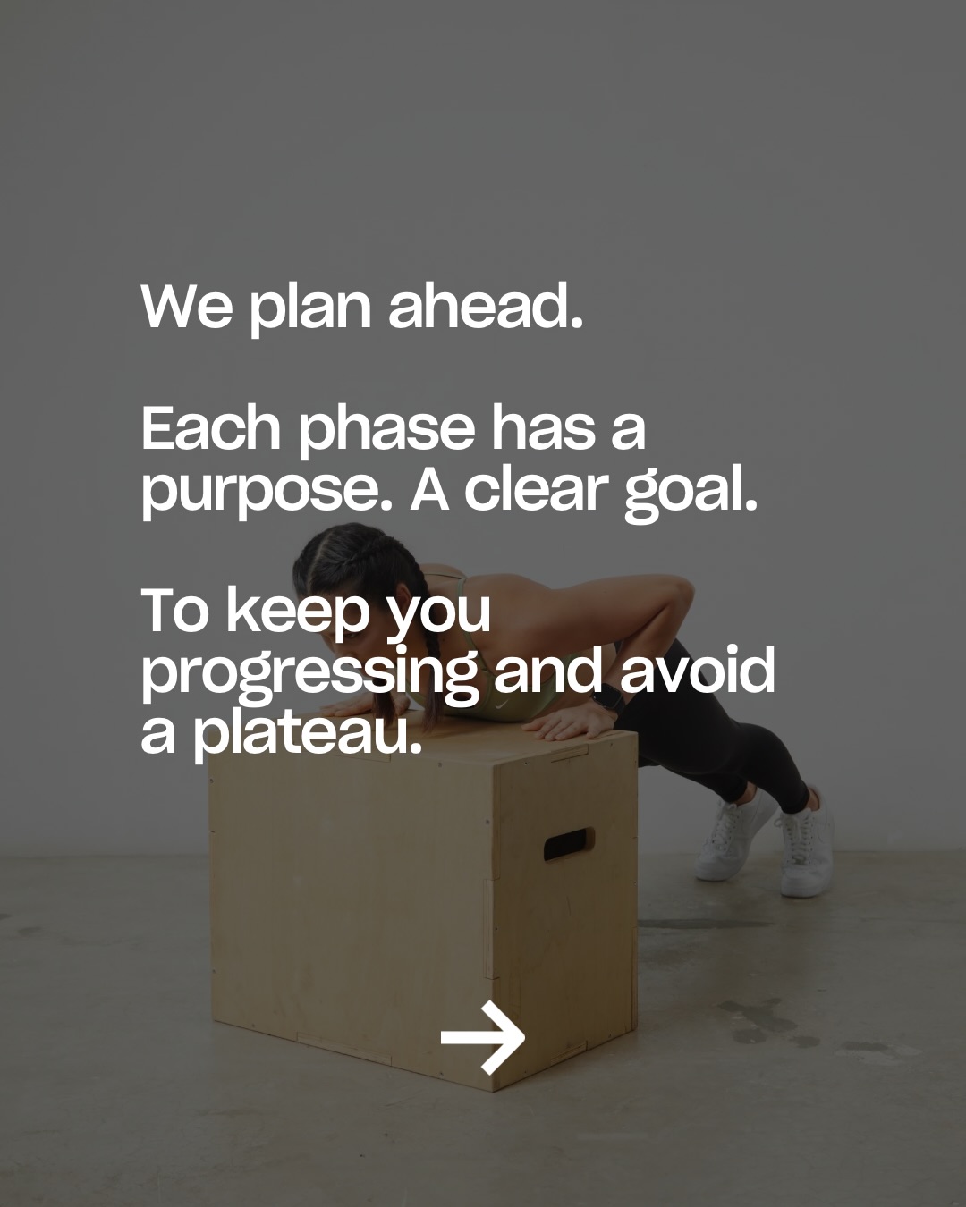 เซฟ - เซฟฟานี่ อาวะนิค