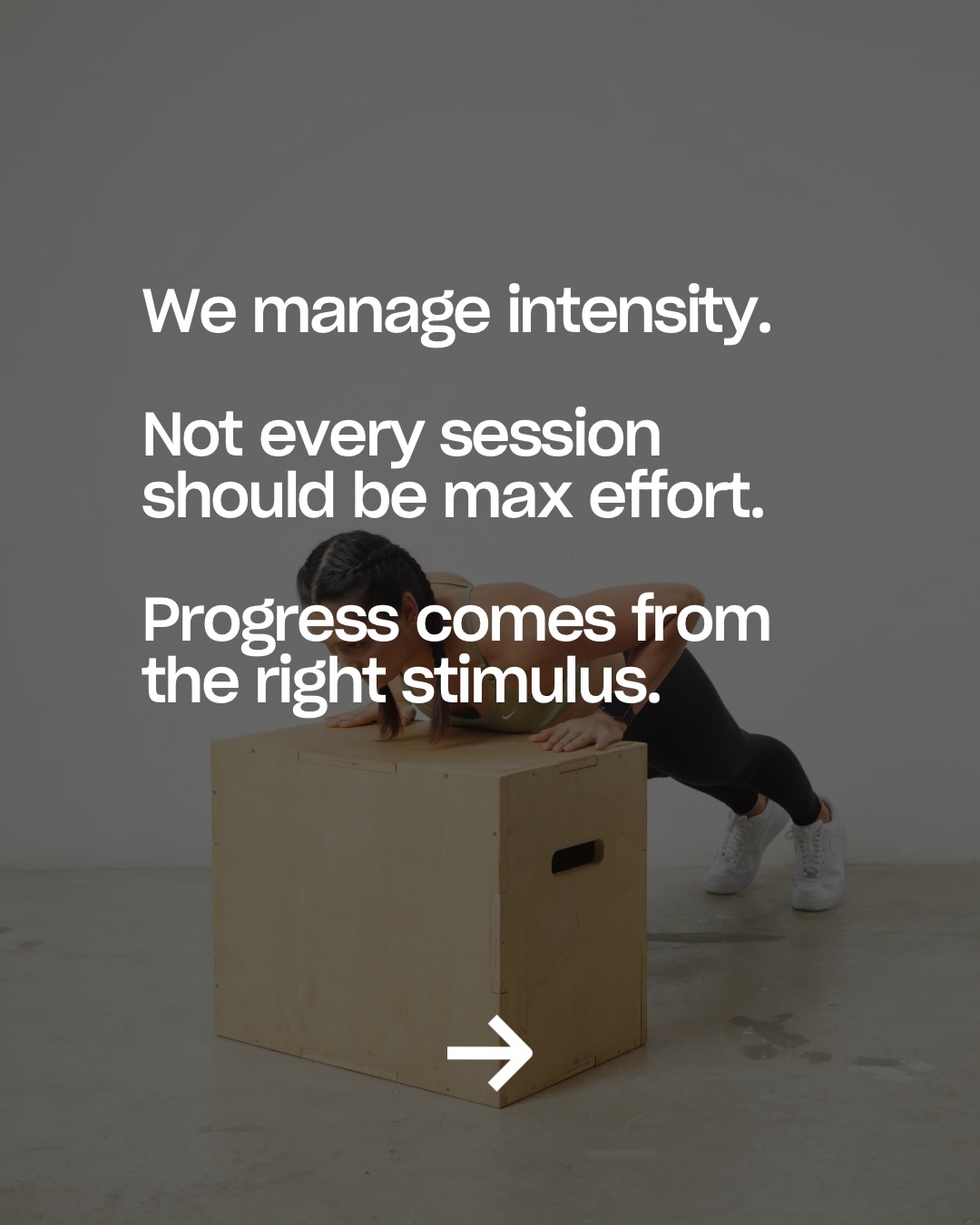 เซฟ - เซฟฟานี่ อาวะนิค