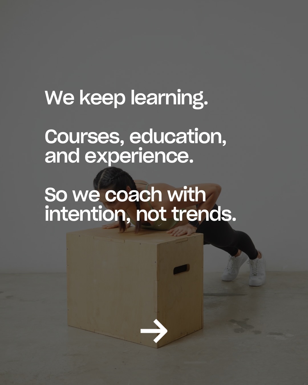 เซฟ - เซฟฟานี่ อาวะนิค