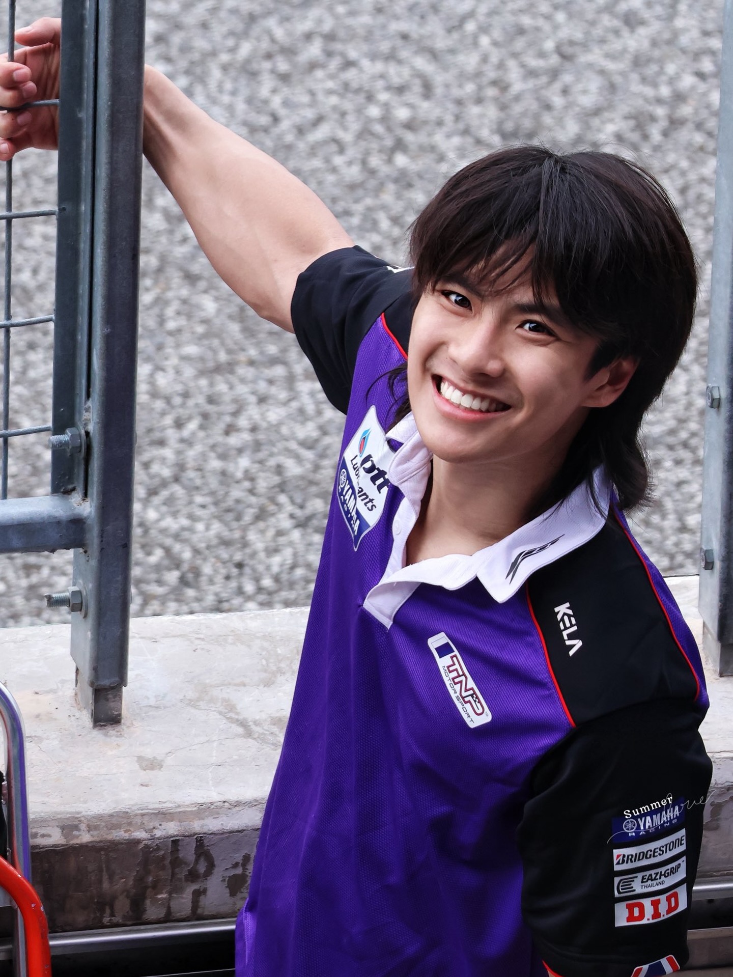 โอม - ภวัต จิตต์สว่างดี