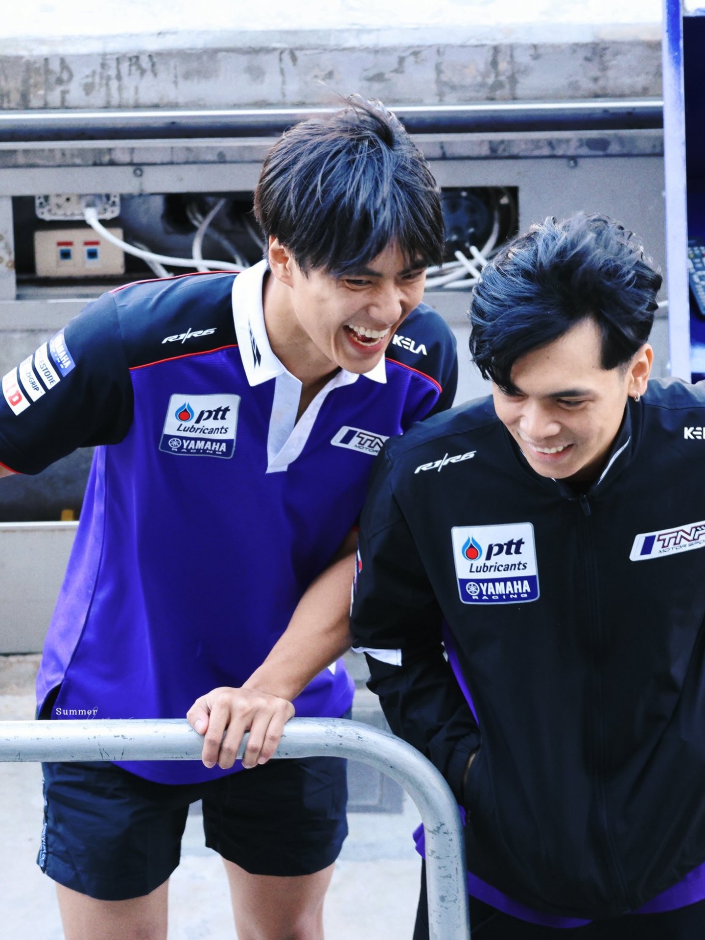 โอม - ภวัต จิตต์สว่างดี