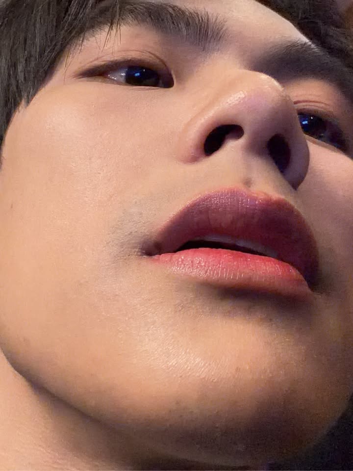 โอม - ภวัต จิตต์สว่างดี