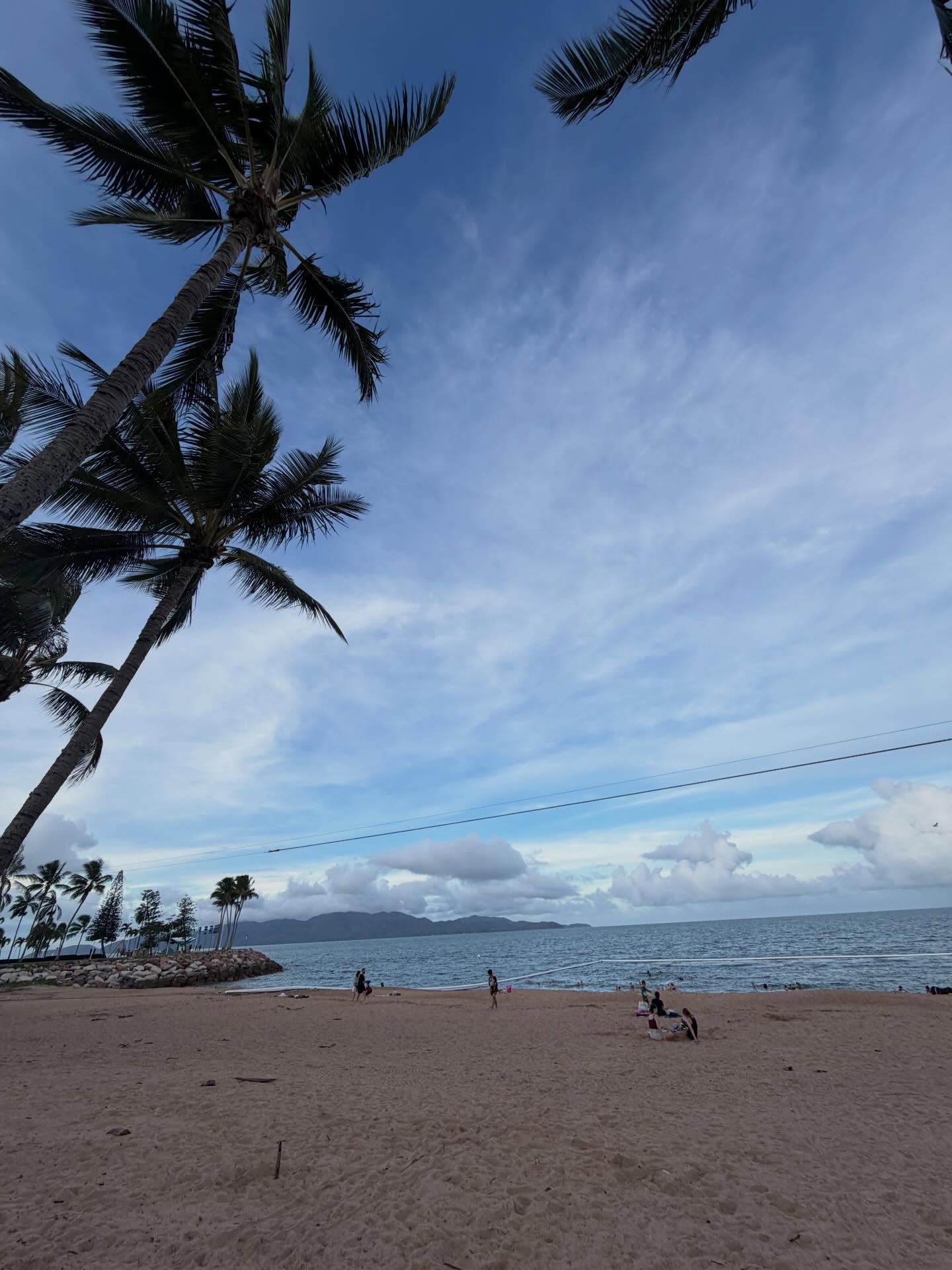 โอม - ภวัต จิตต์สว่างดี