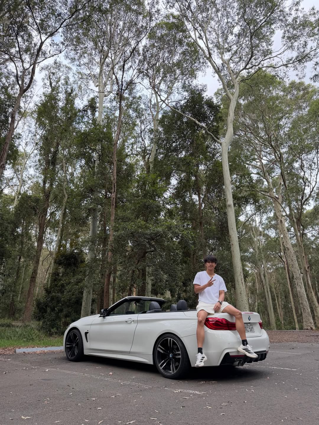 โอม - ภวัต จิตต์สว่างดี