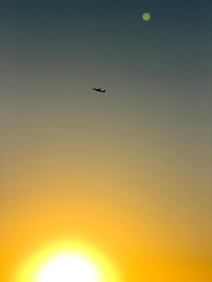 โอม - ภวัต จิตต์สว่างดี