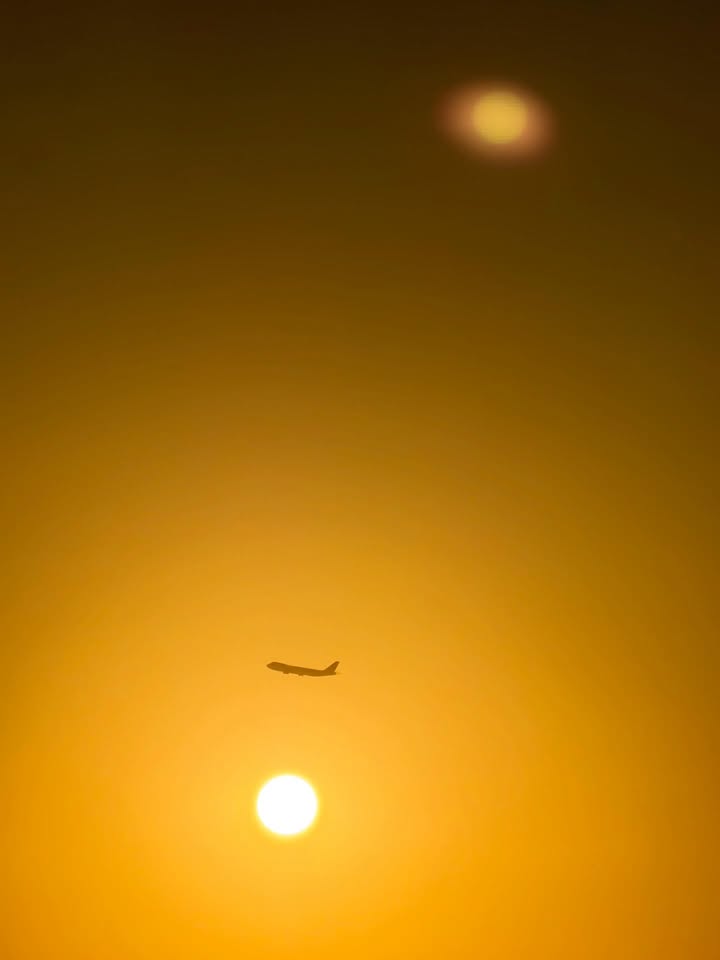 โอม - ภวัต จิตต์สว่างดี