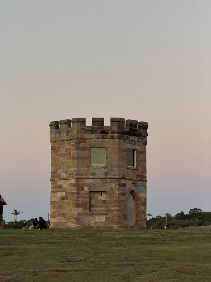 โอม - ภวัต จิตต์สว่างดี