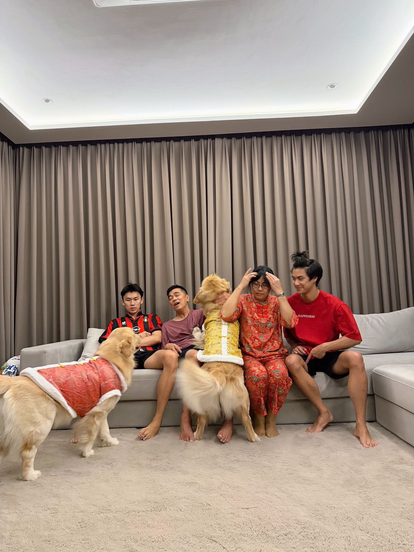 โอม - ภวัต จิตต์สว่างดี