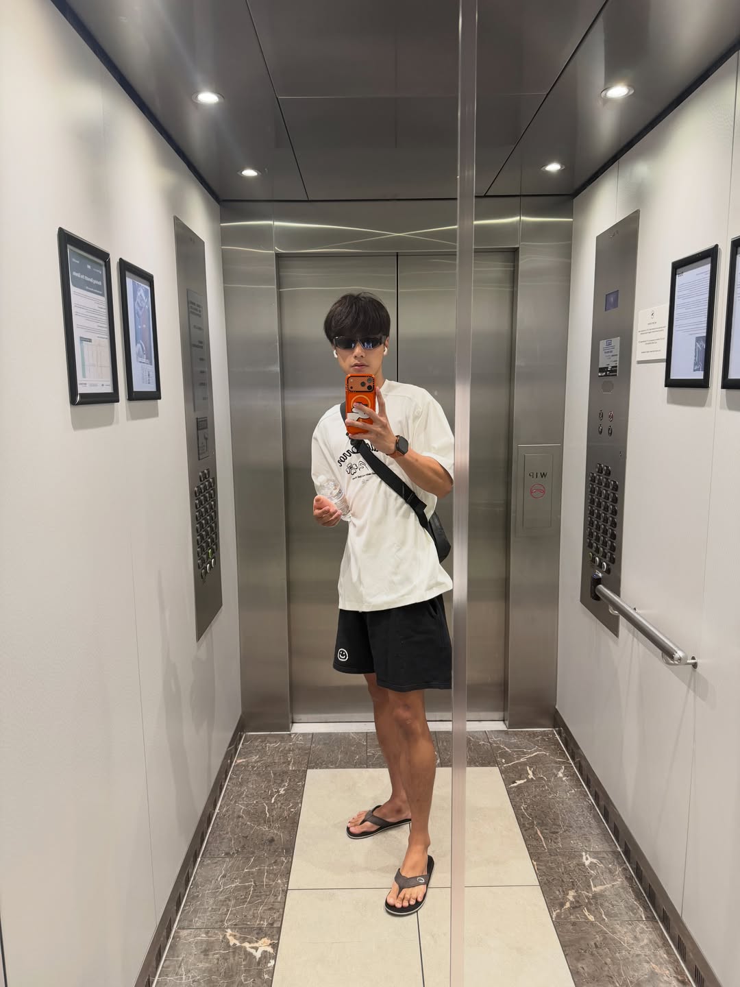 โอม - ภวัต จิตต์สว่างดี