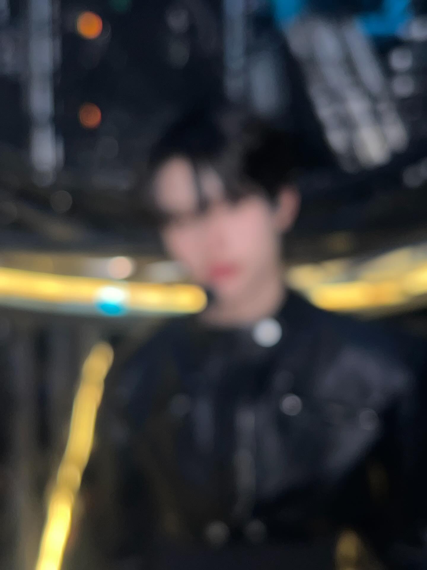 เอเอ - อชิรกรณ์ สุวิทยะเสถียร