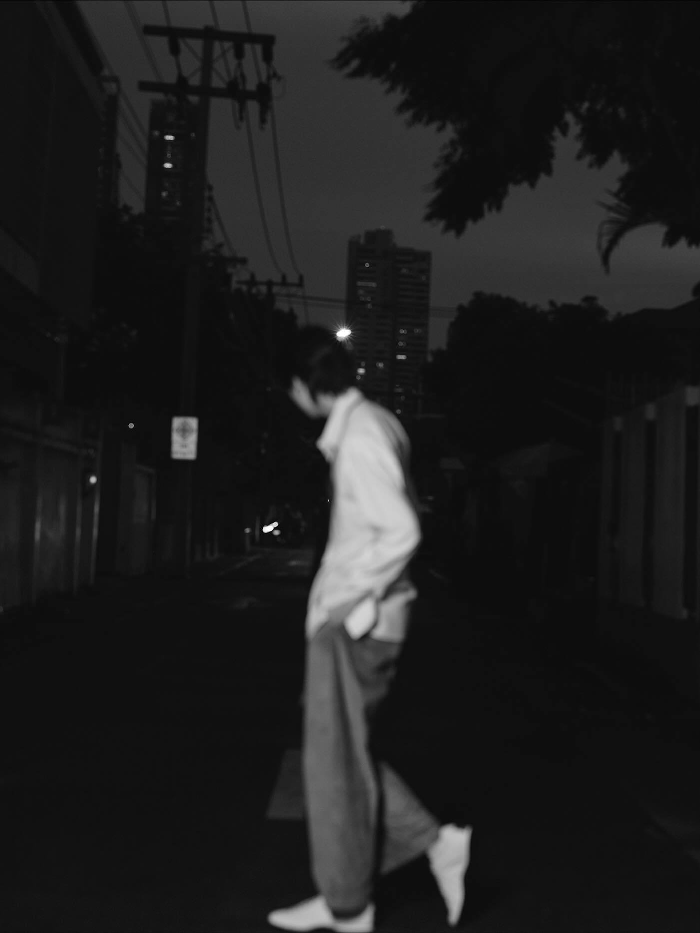 เอเอ - อชิรกรณ์ สุวิทยะเสถียร