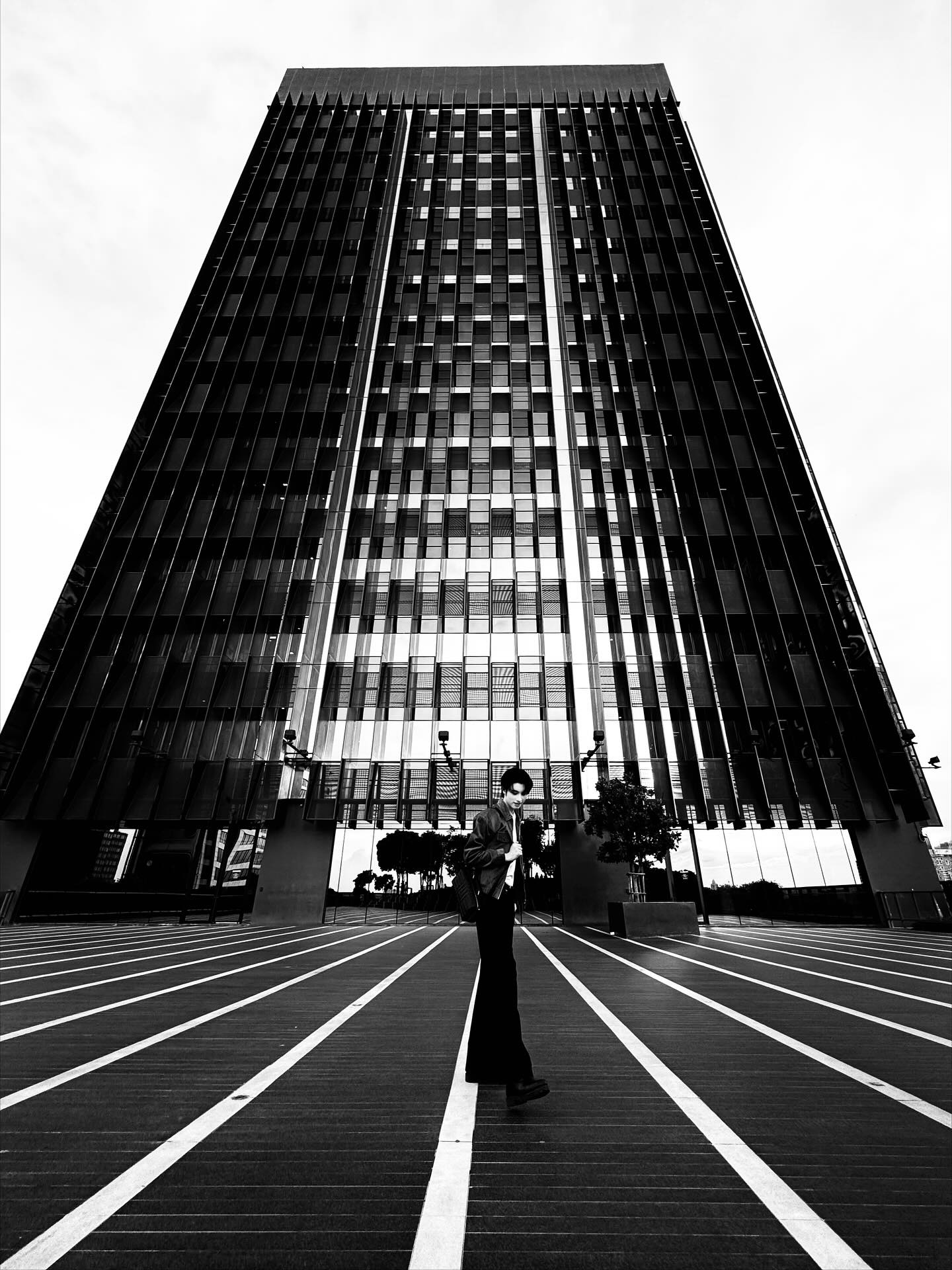 เอเอ - อชิรกรณ์ สุวิทยะเสถียร