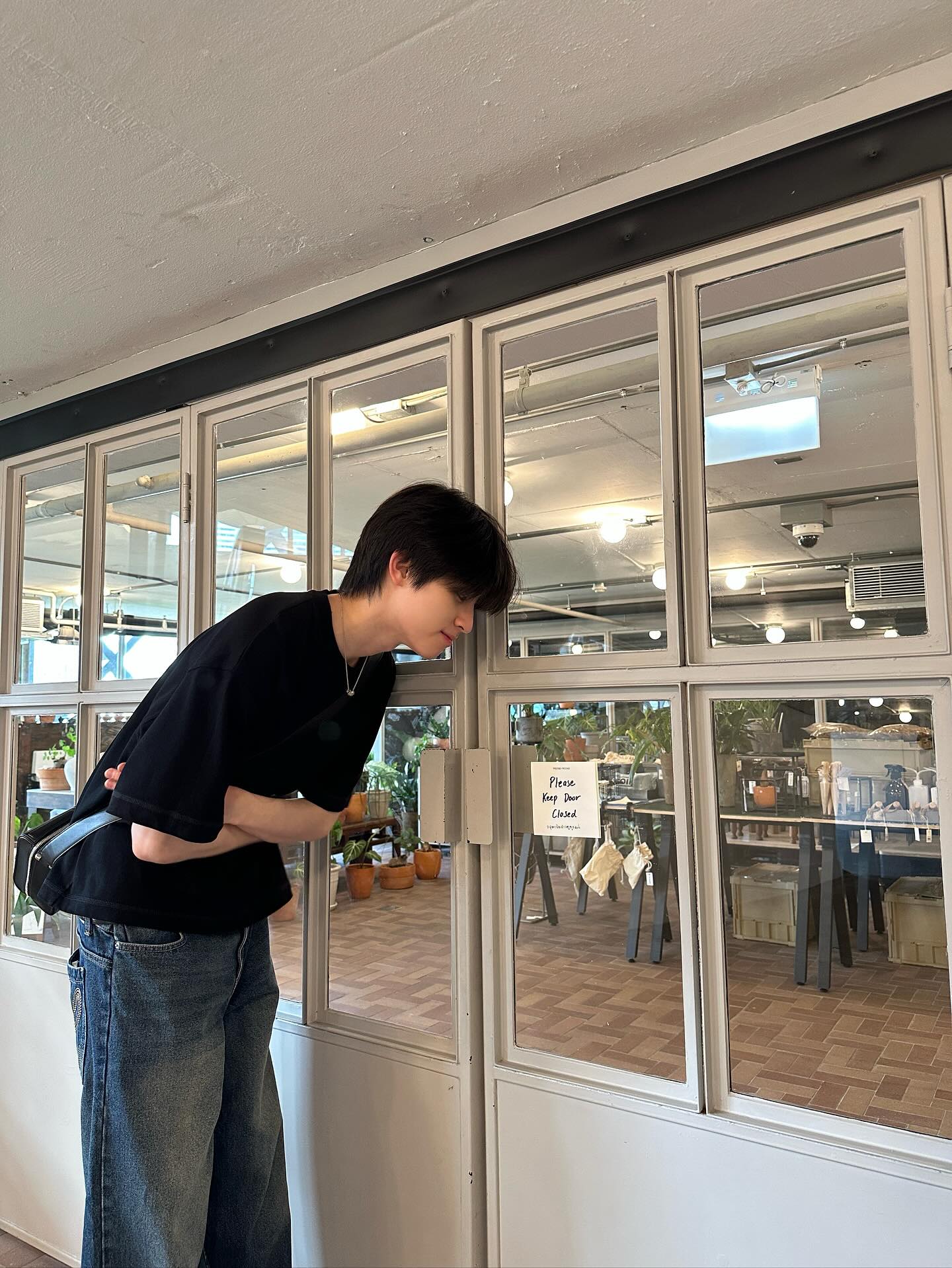 เอเอ - อชิรกรณ์ สุวิทยะเสถียร