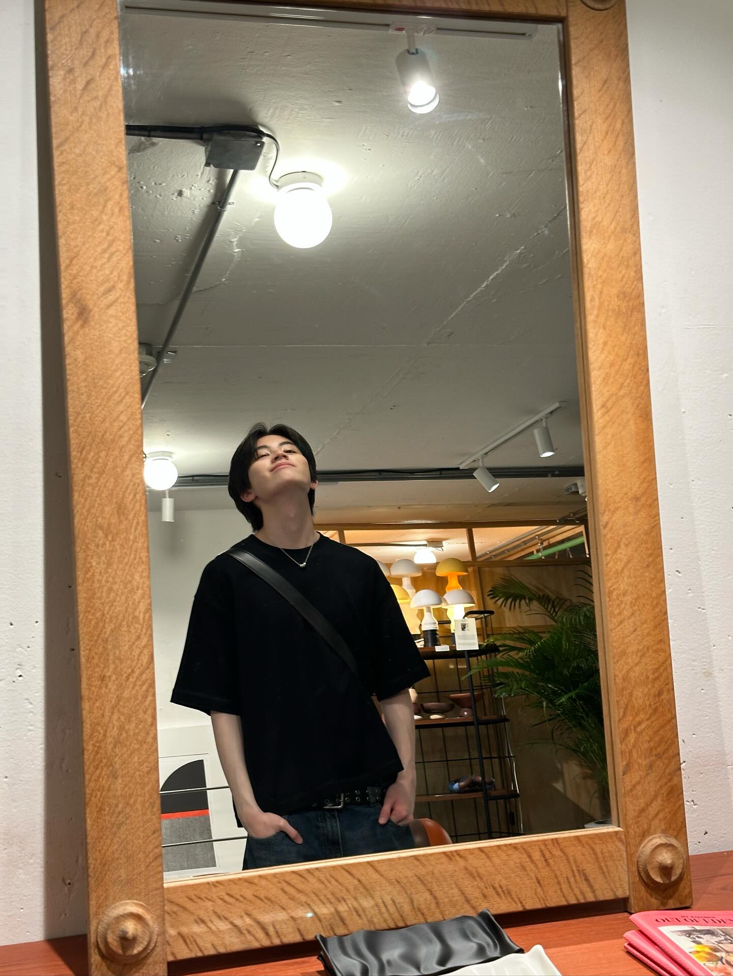 เอเอ - อชิรกรณ์ สุวิทยะเสถียร