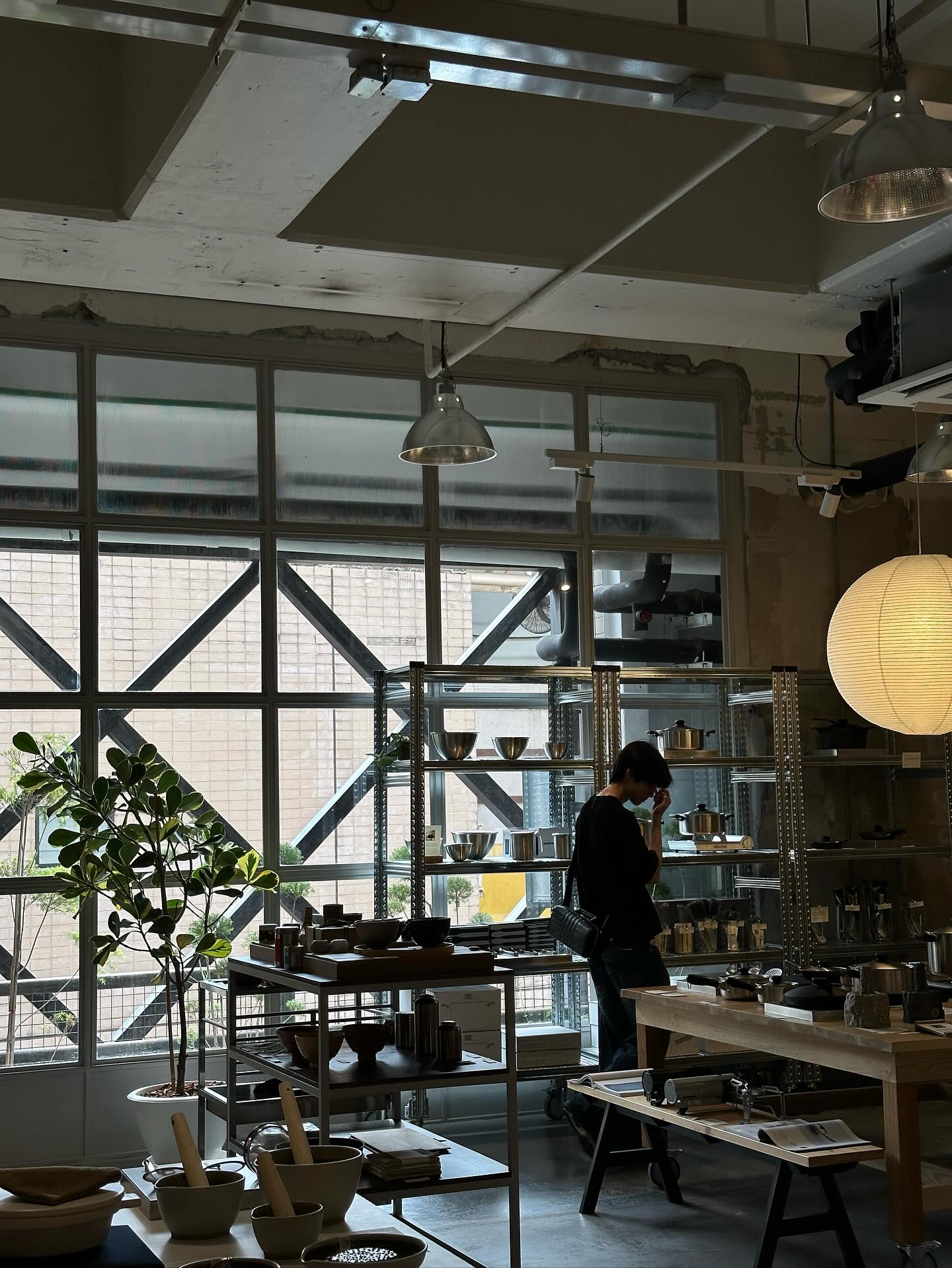 เอเอ - อชิรกรณ์ สุวิทยะเสถียร