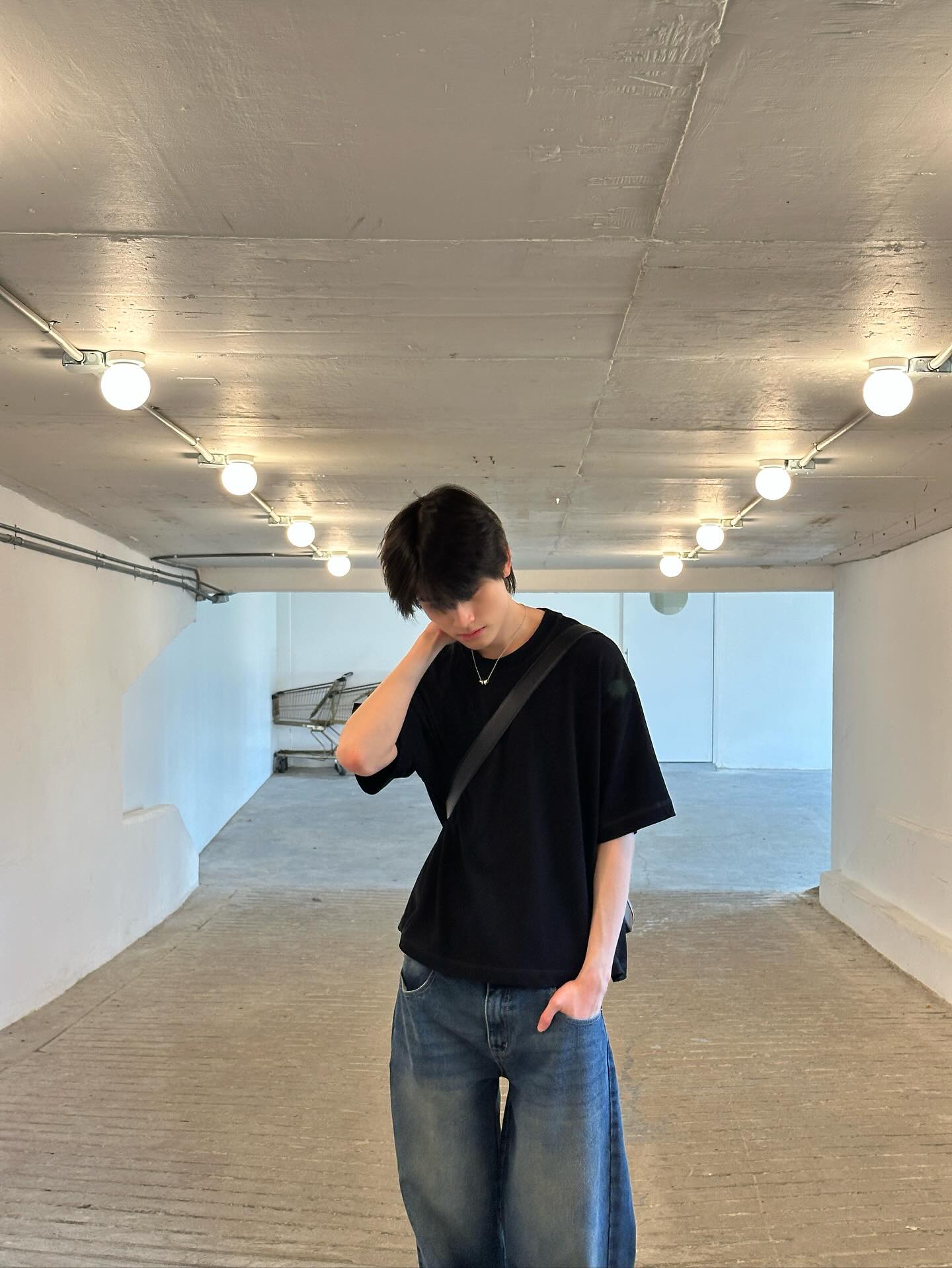 เอเอ - อชิรกรณ์ สุวิทยะเสถียร