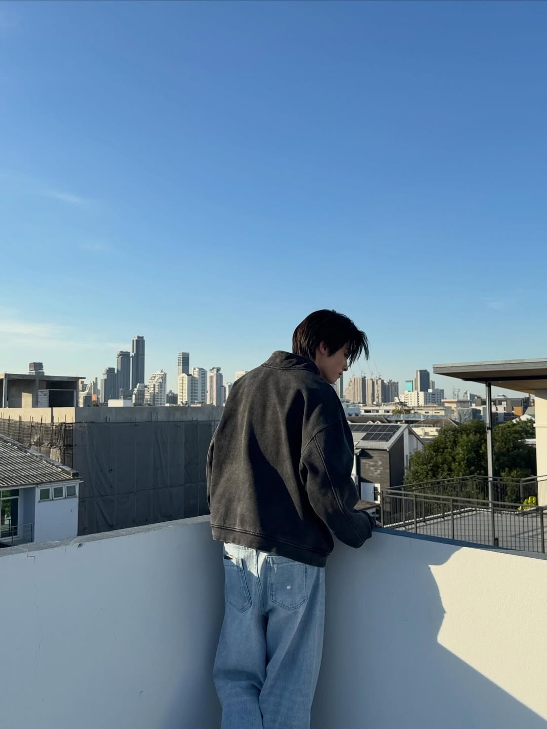 เอเอ - อชิรกรณ์ สุวิทยะเสถียร