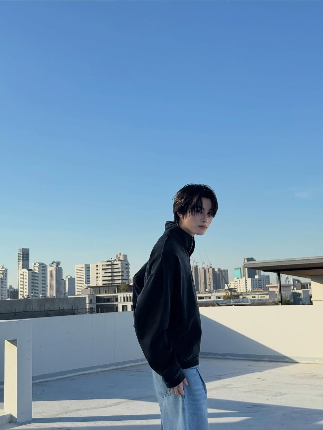 เอเอ - อชิรกรณ์ สุวิทยะเสถียร