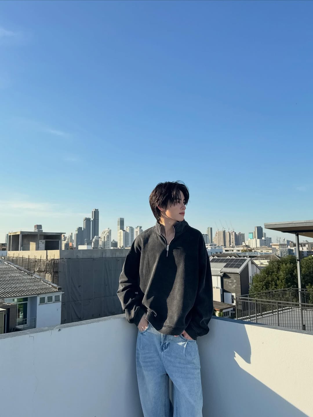 เอเอ - อชิรกรณ์ สุวิทยะเสถียร