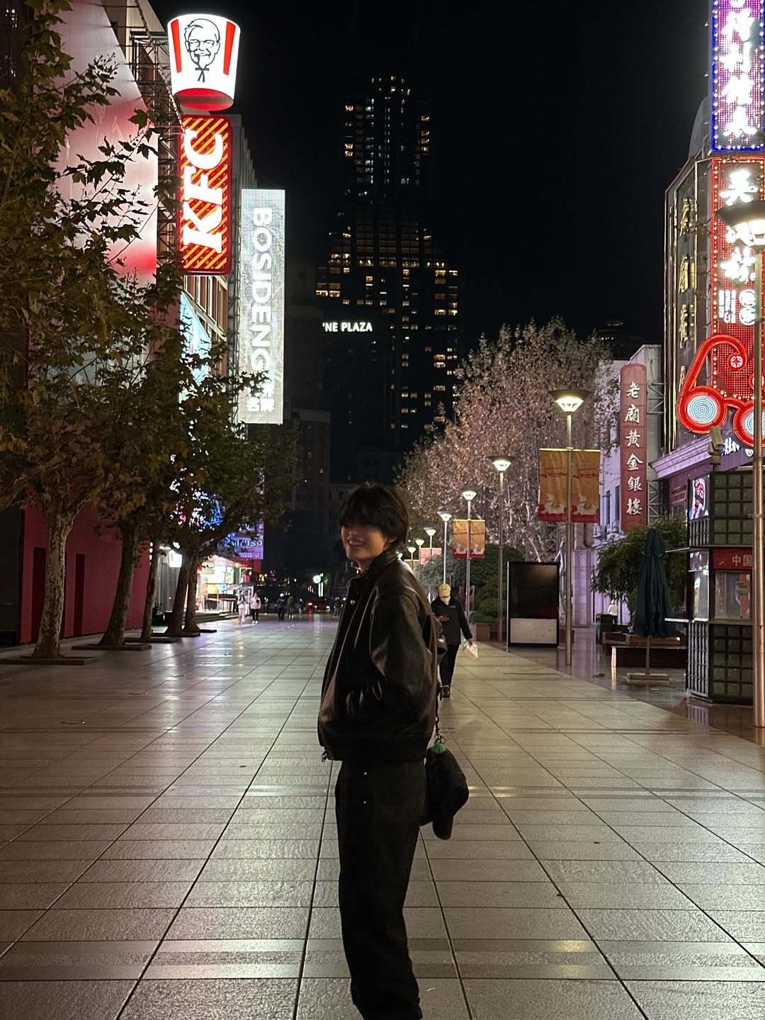 เอเอ - อชิรกรณ์ สุวิทยะเสถียร