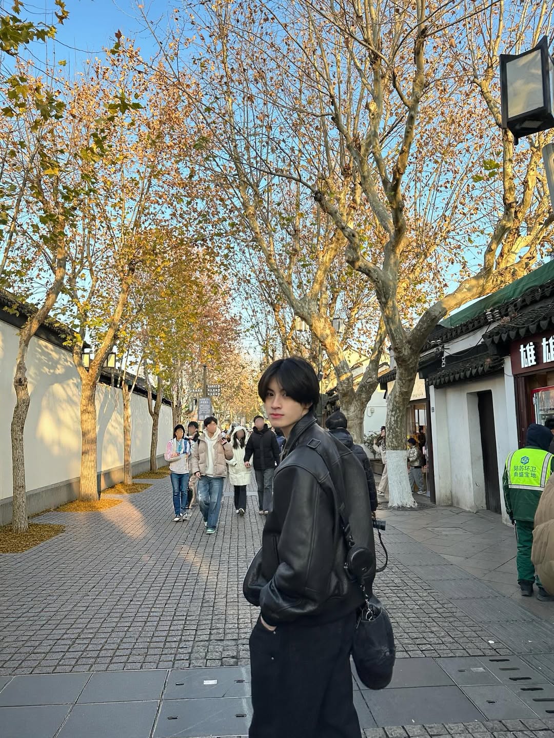 เอเอ - อชิรกรณ์ สุวิทยะเสถียร