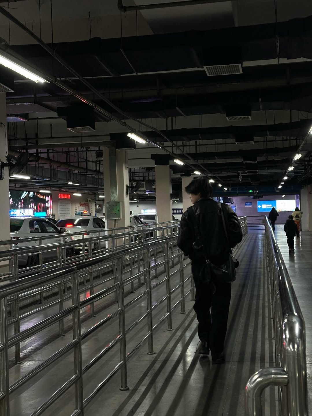 เอเอ - อชิรกรณ์ สุวิทยะเสถียร