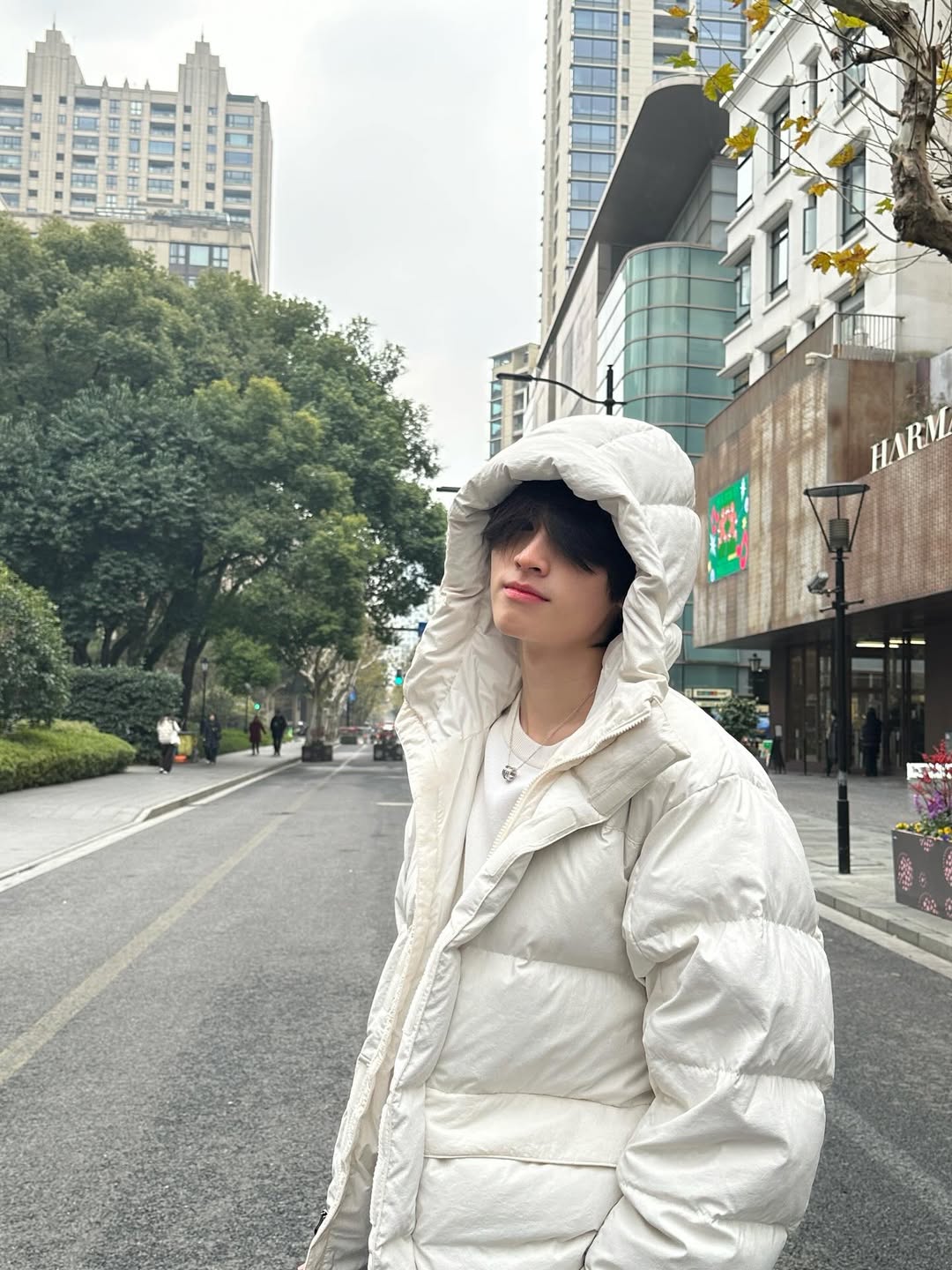 เอเอ - อชิรกรณ์ สุวิทยะเสถียร