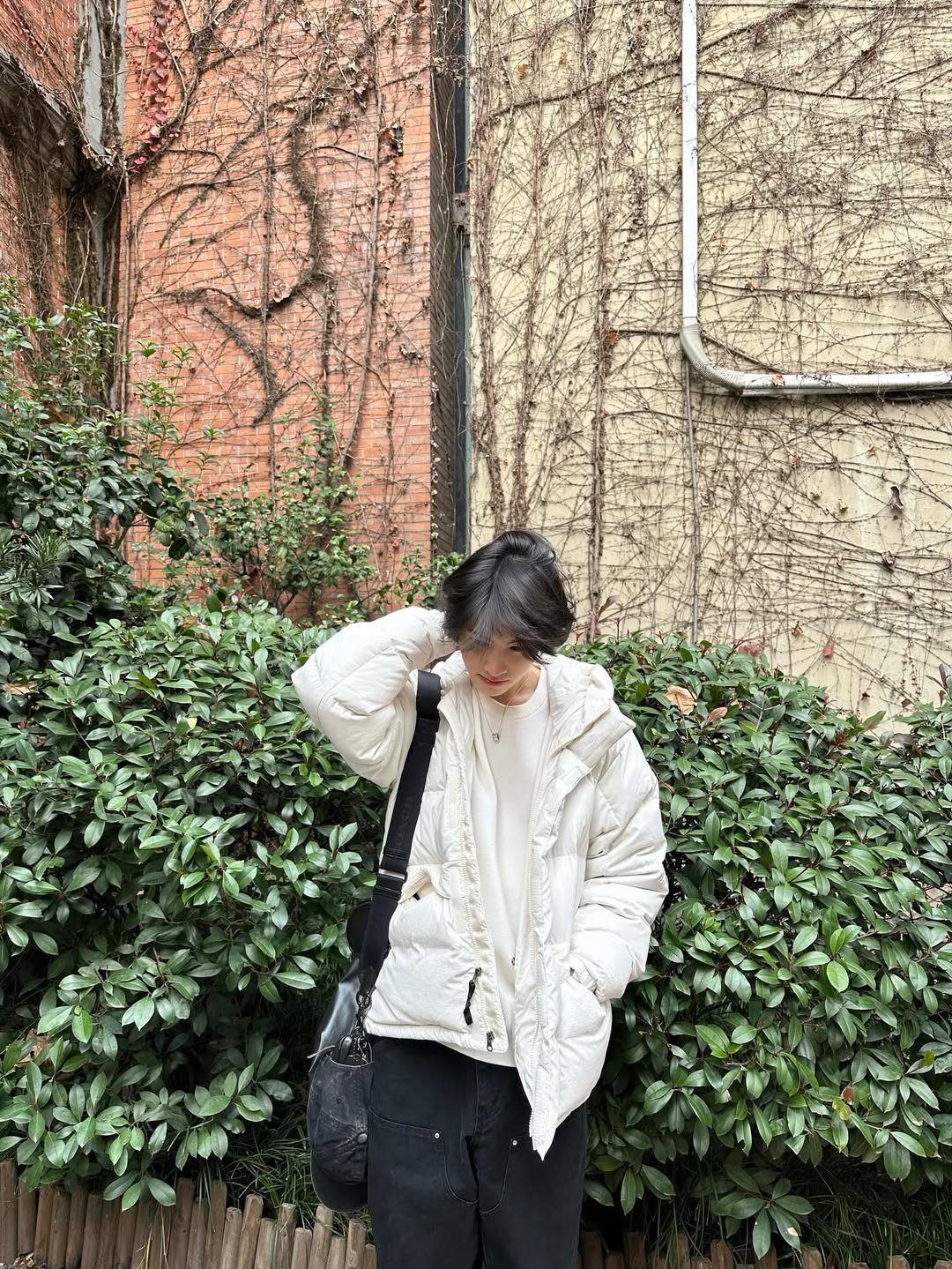 เอเอ - อชิรกรณ์ สุวิทยะเสถียร