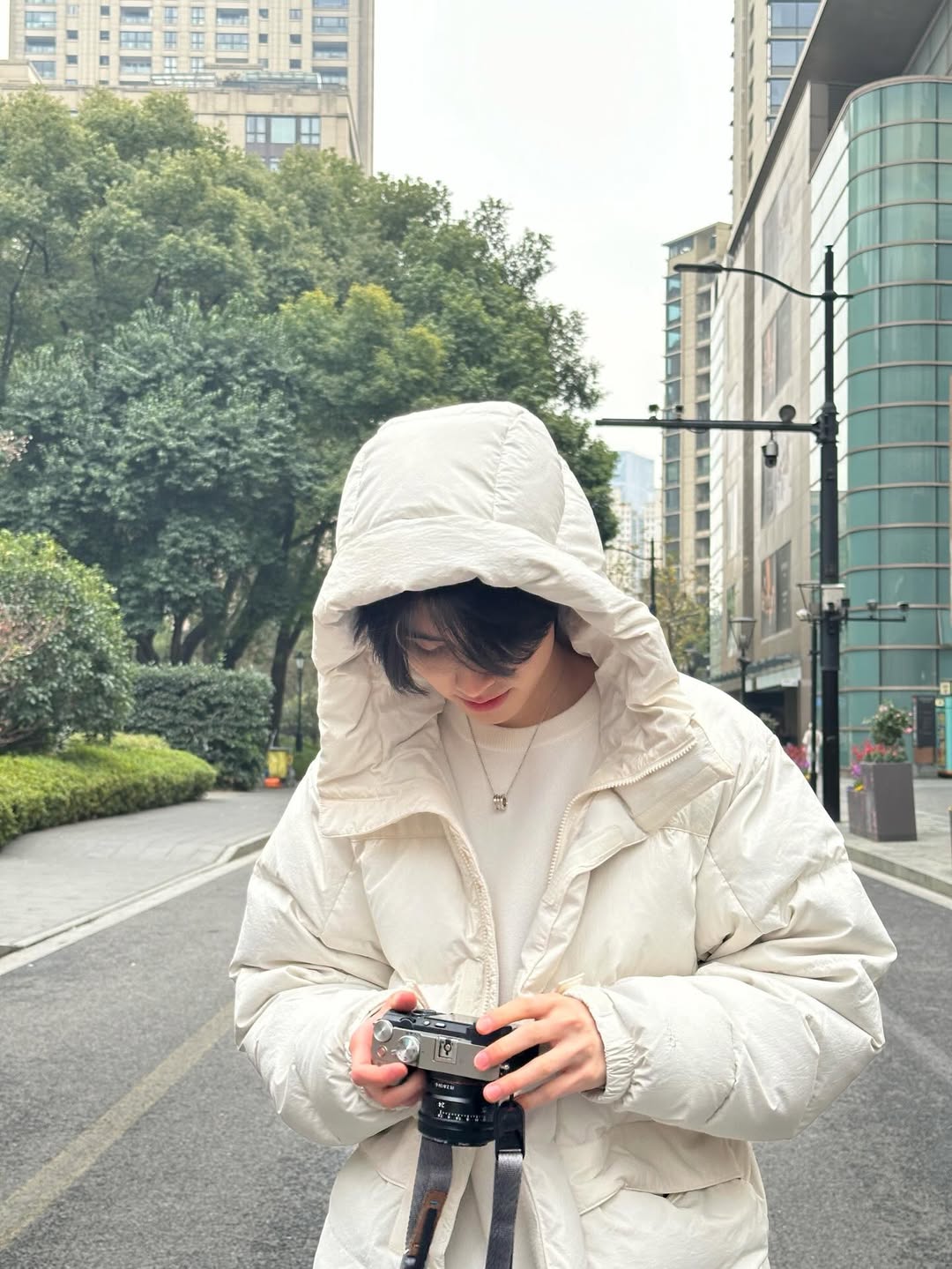 เอเอ - อชิรกรณ์ สุวิทยะเสถียร