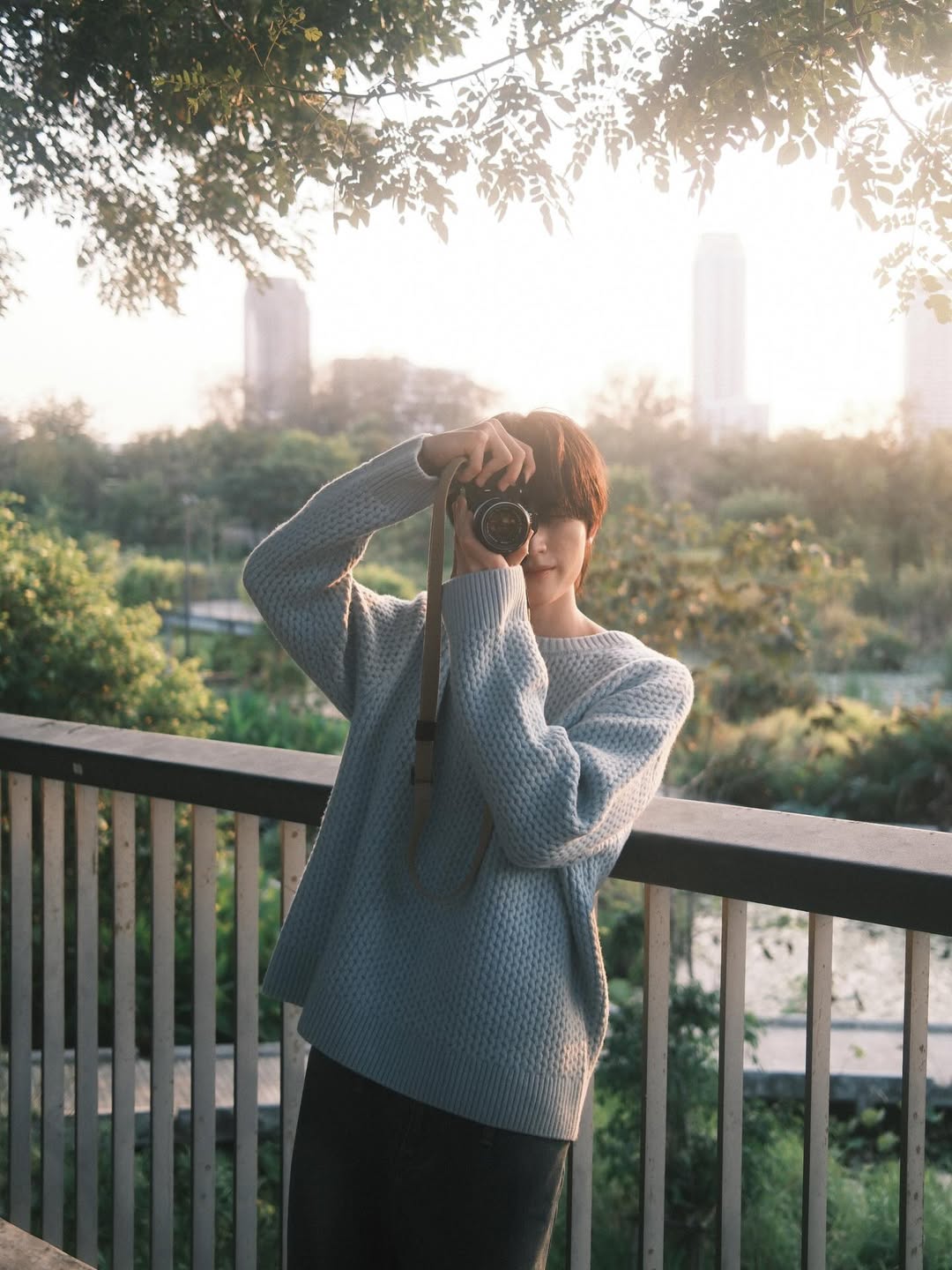 เอเอ - อชิรกรณ์ สุวิทยะเสถียร