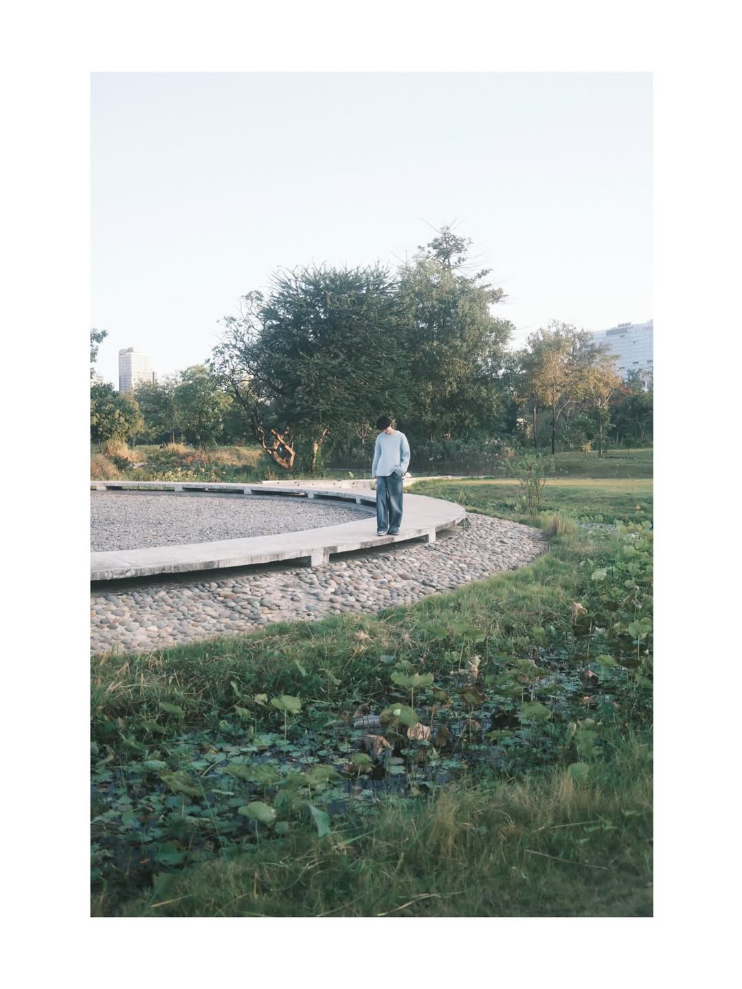 เอเอ - อชิรกรณ์ สุวิทยะเสถียร