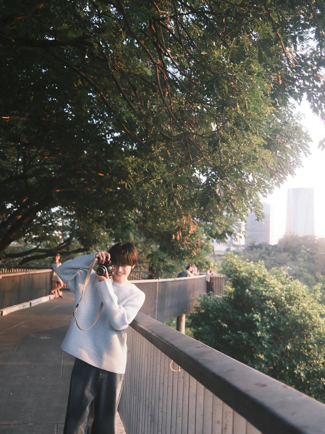 เอเอ - อชิรกรณ์ สุวิทยะเสถียร